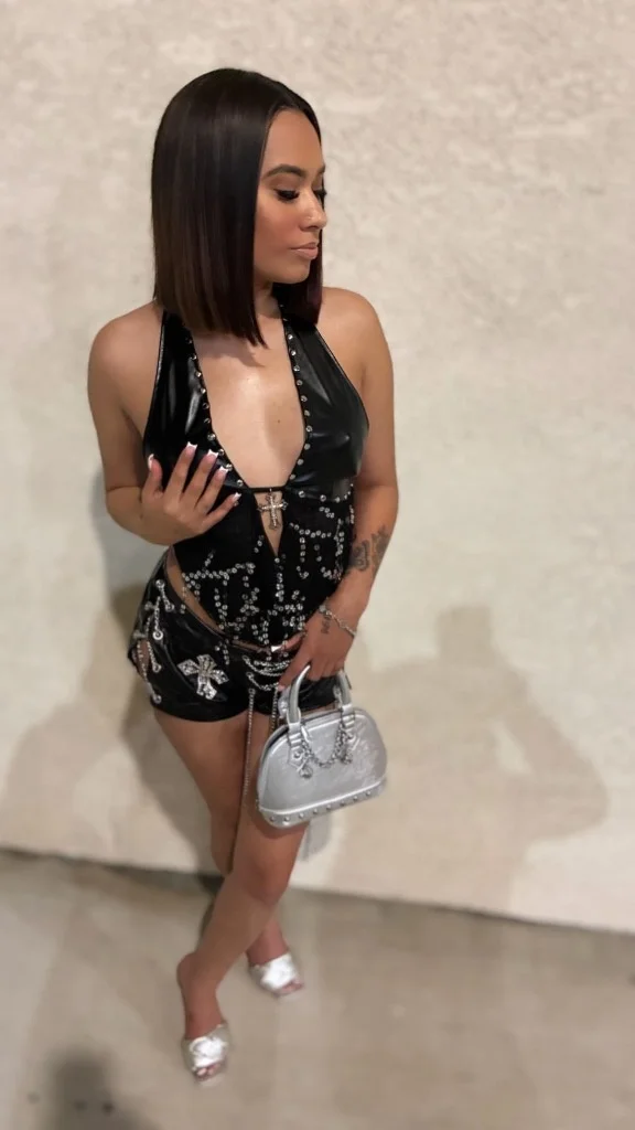 Available Outcalls Face Time Shows Available 247 2 GIRLS in North Jersey – Women Seeking Men photo 6