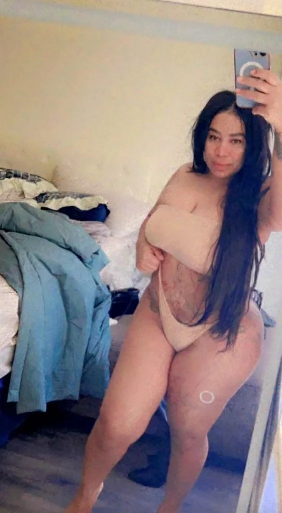 ALL EXTRA LATINA LA TENTACIN in North Jersey – Women Seeking Men photo 2
