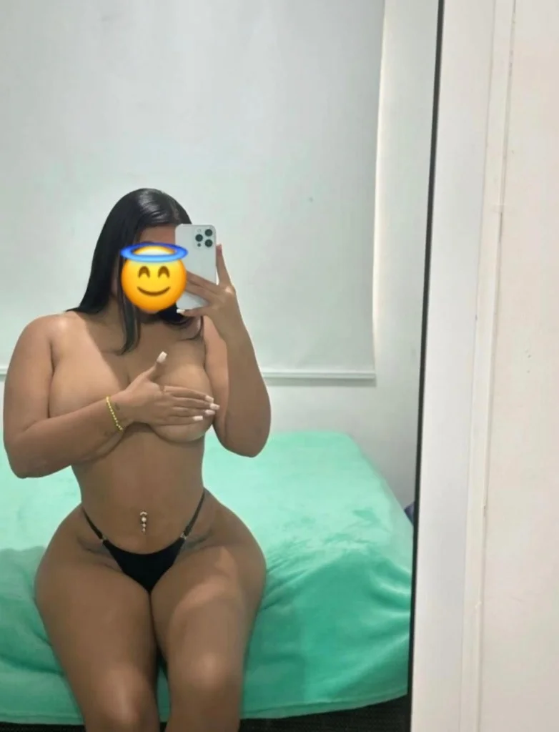 LATINA SEXY AVAILABLE TEXT ME NOW BABY NO DEPOSIT REAL PIC B... in North Jersey – Women Seeking Men photo 3