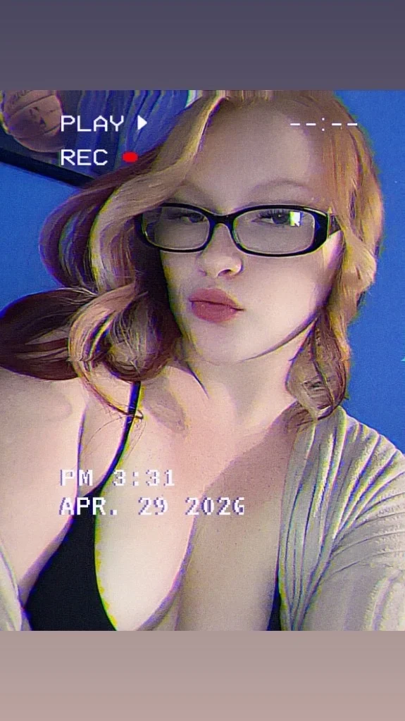 THROAT GOAT WHITE THICK SEXXY SNOW BUNNY in North Jersey – Women Seeking Men photo 4