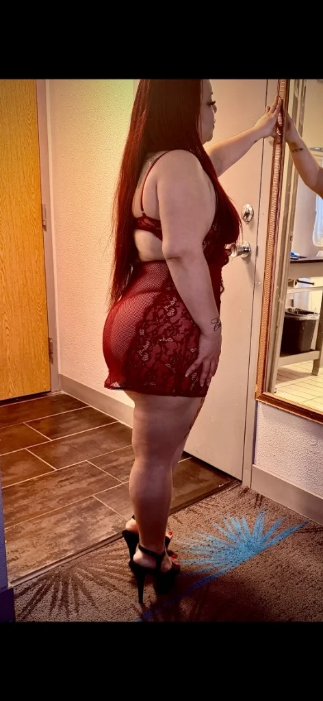 COLOMBIAN GODDESS UPSCALE AND UNFORGETTABLE INCALLS AND OUTC... in North Jersey – Women Seeking Men photo 2