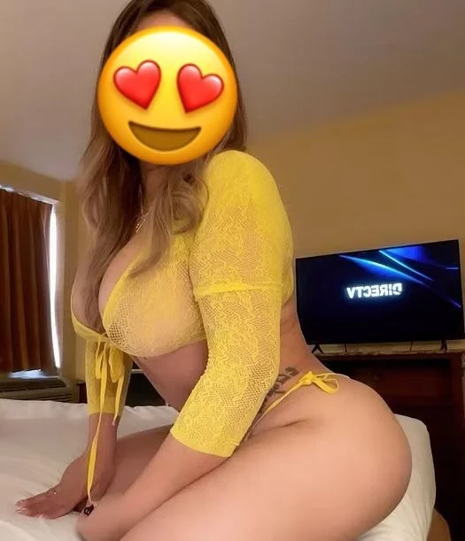 ESCORTS INDEPENDENT HOTEL SERVICE PERSONAL in North Jersey – Women Seeking Men photo 3