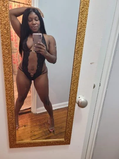 OUTCALLS ONLY OUTCALLS ONLY in North Jersey – Women Seeking Men photo 2