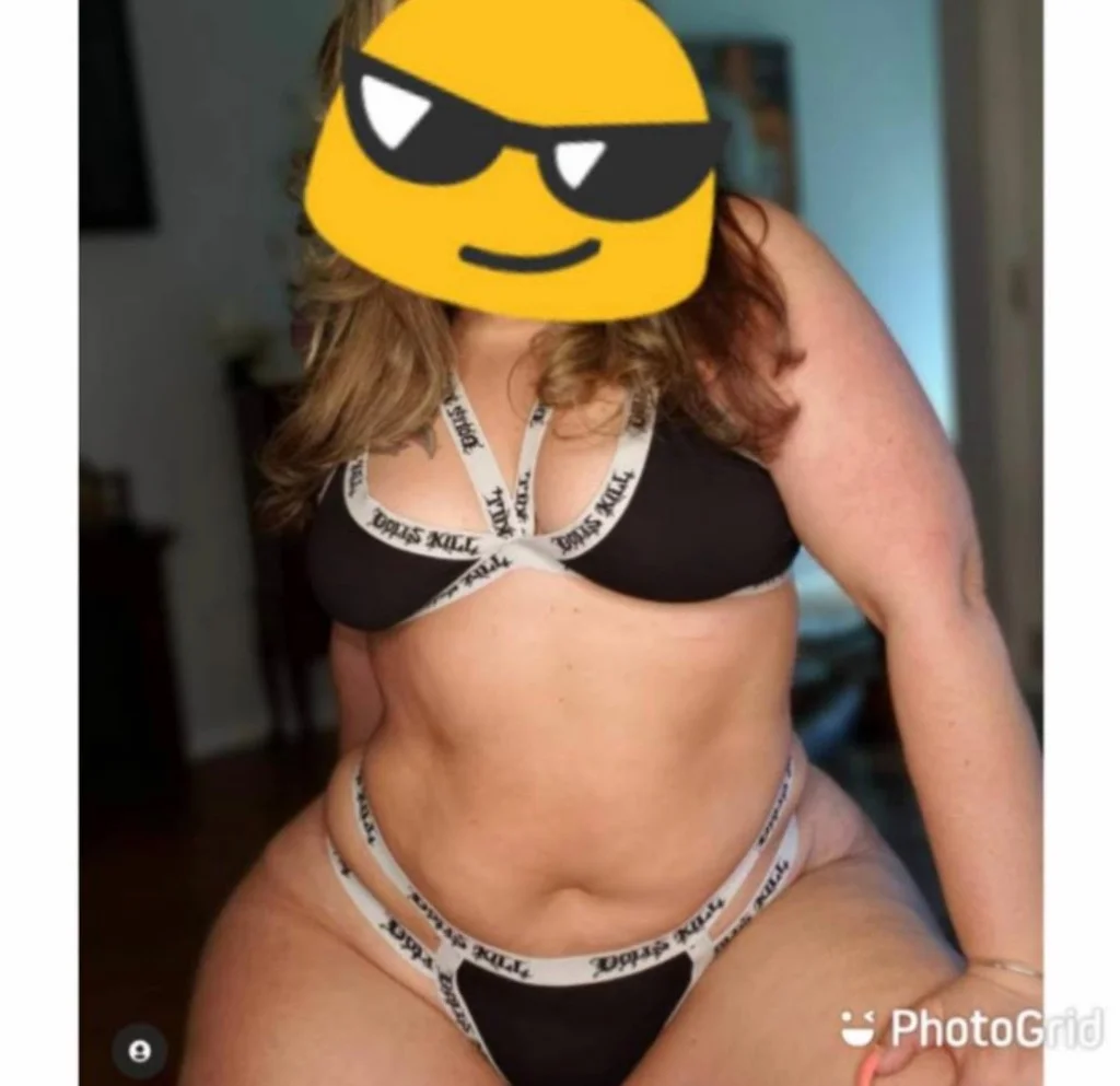 LEAVING TOWNLAST WEEKEND Gigi is leaving u already know me c... in North Jersey – Women Seeking Men photo 3