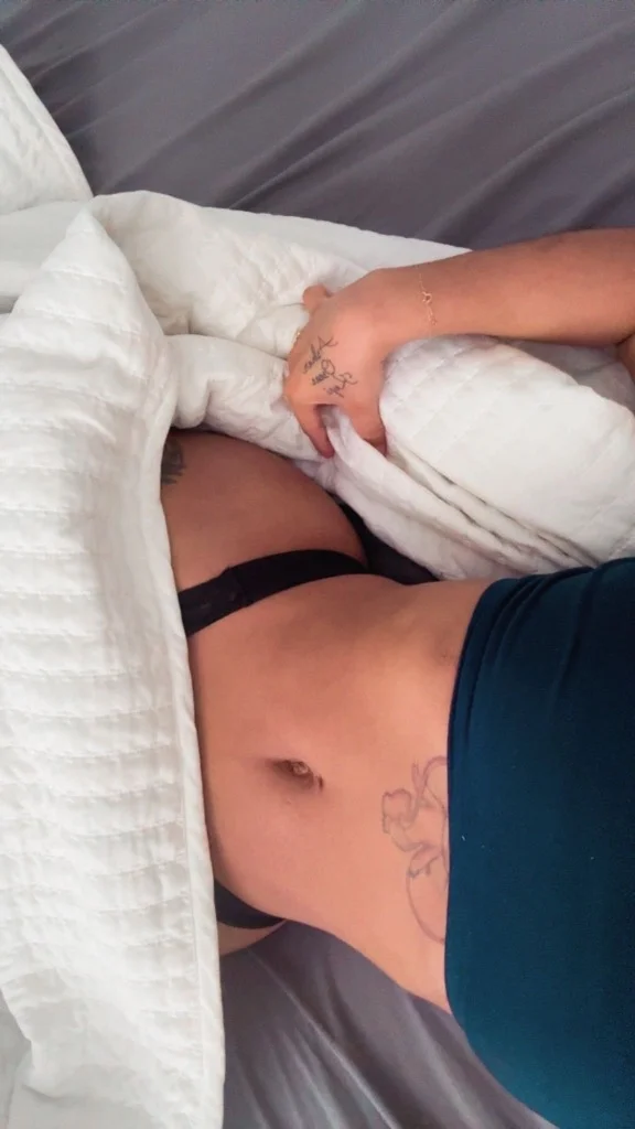 REAL AVAILABLE NOW ...,,,...,,,Ready to fulfill your desires. All
