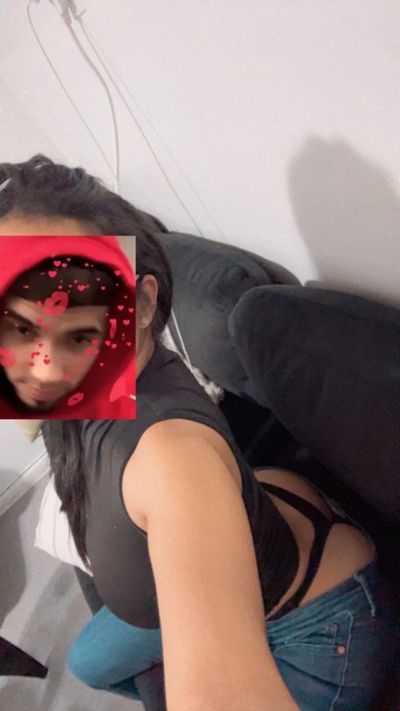 REAL AVAILABLE NOW Ready to fulfill your desires All in North Jersey – Women Seeking Men photo 2