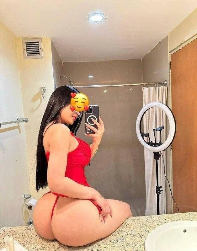 Nueva Latina in town for the week REAL Estoy Disponible Lati... in North Jersey – Women Seeking Men photo 2