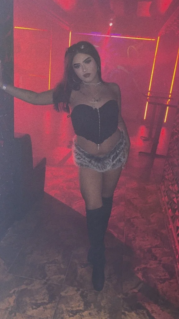 Cardates in North Jersey – Women Seeking Men photo 2