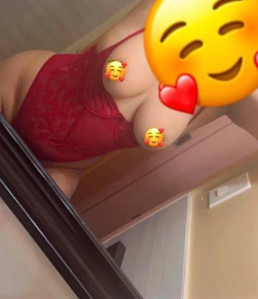 Incall NO OUTCALLS Thick voluptuous Rican Girl in North Jersey – Women Seeking Men photo 4