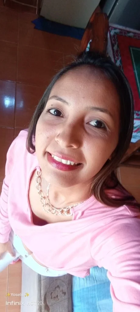 24-7 disponible nada de operaciones todo natural amores in North Jersey – Women Seeking Men photo 2