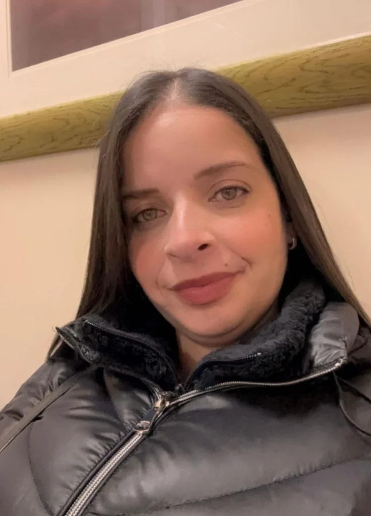 AVAILABLE CALL ME DADDY LATINA BIG ASS SEXY AND BEAUTIFUL HO... in North Jersey – Women Seeking Men photo 5