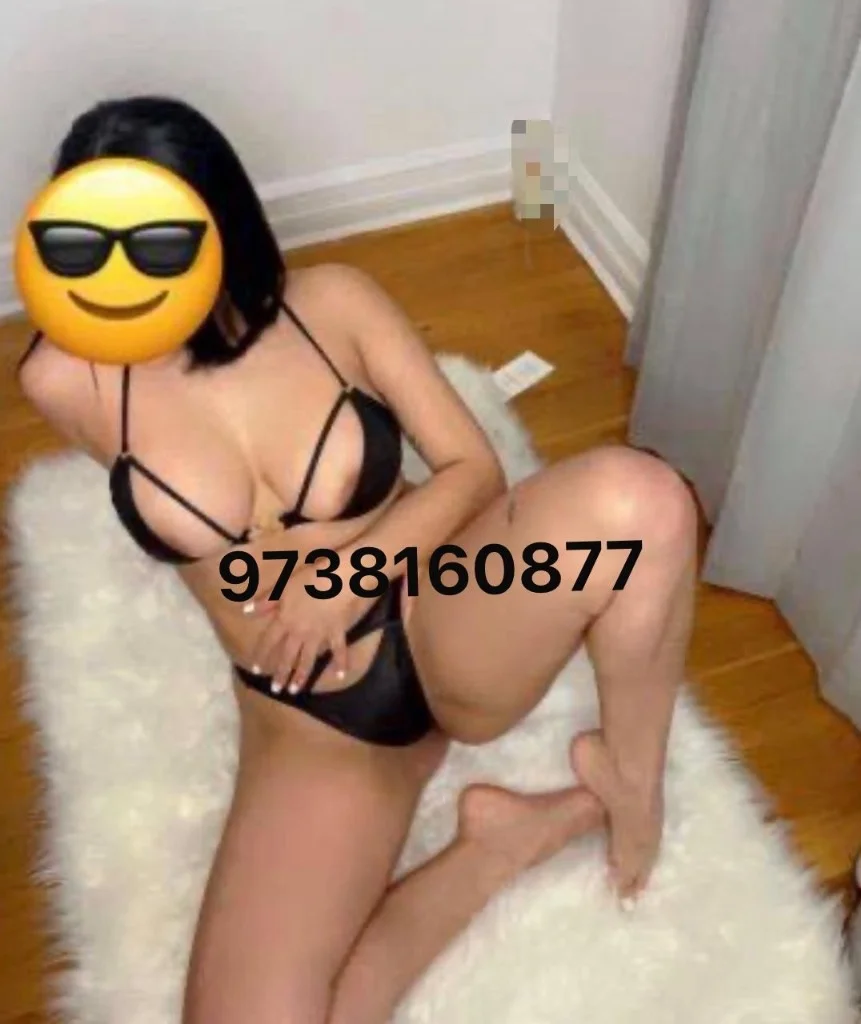 Hi spicy Colombian with a juicy and hot ass in North Jersey – Women Seeking Men photo 2