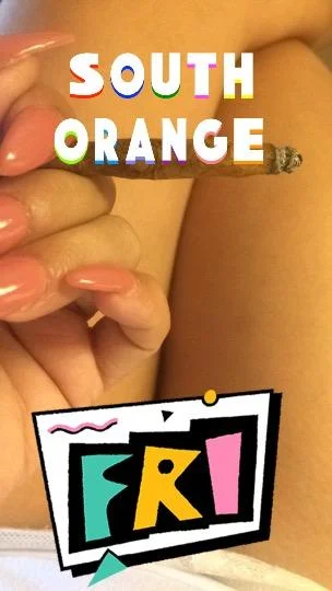 I'm an open-minded girl who can make you feel happy