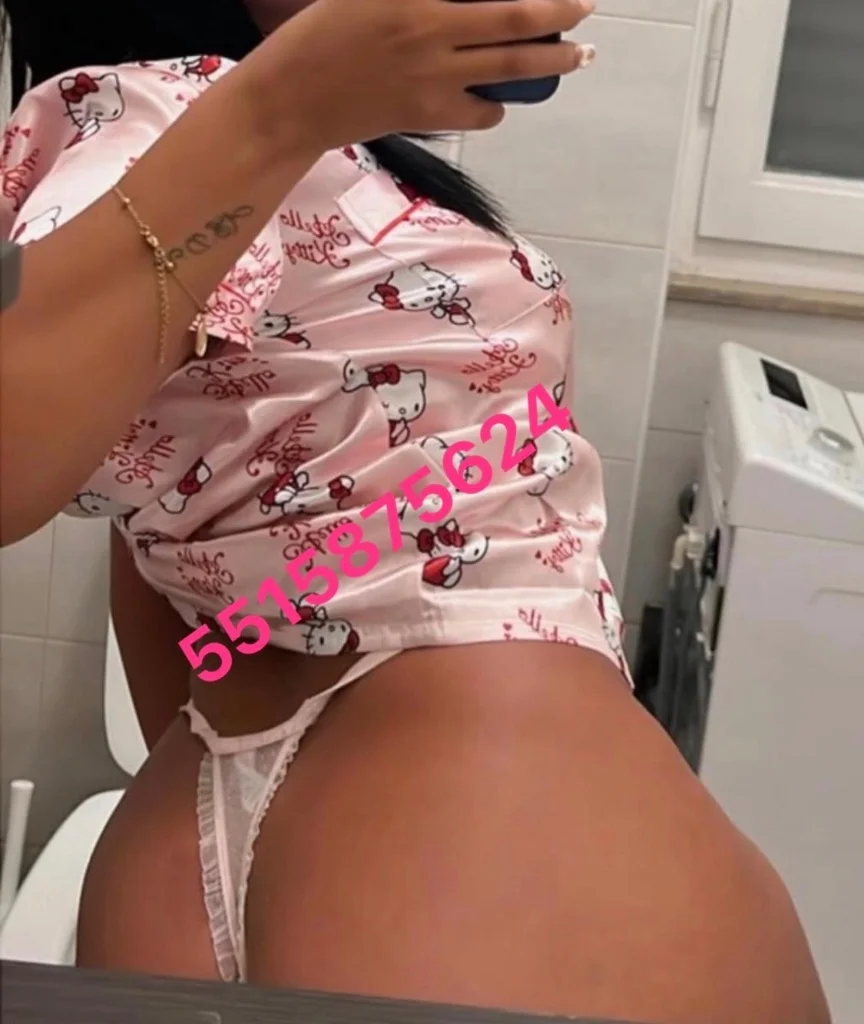 Sweetluxury vibes and unforgettable company in North Jersey – Women Seeking Men photo 2