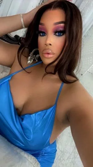 LIMITED TIME VISITING TOP OR BOTT FACETIME VERIFICATION MISS... in North Jersey – Women Seeking Men photo 4