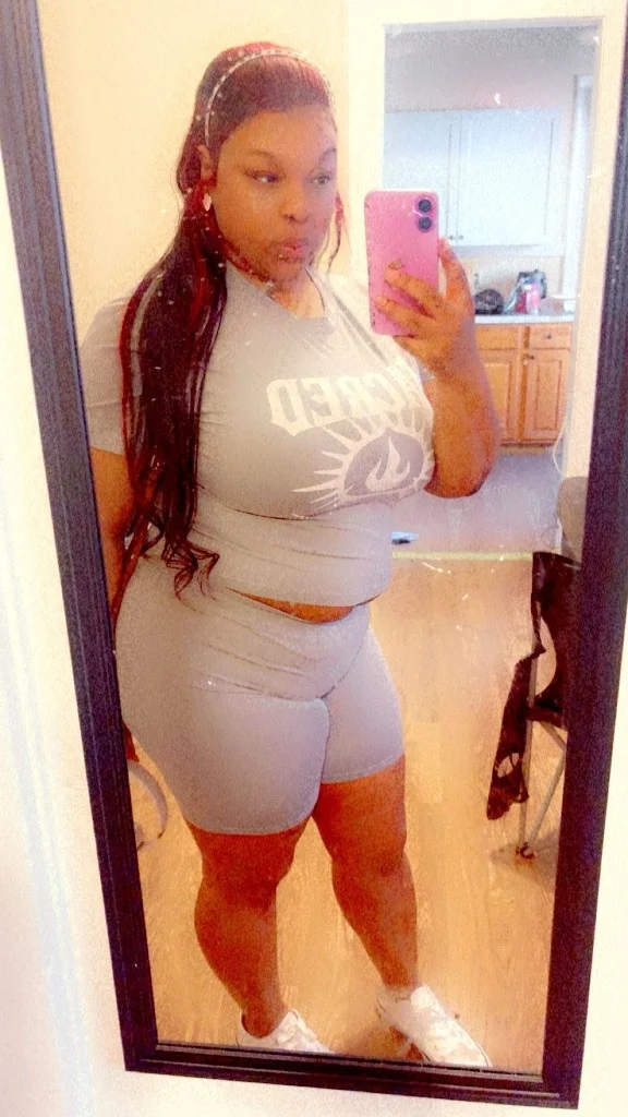 NEW SLUT HHR SPECIALS BBW DOMINICAN FREAK SQUITER CREAMER SLOPPY BBJ