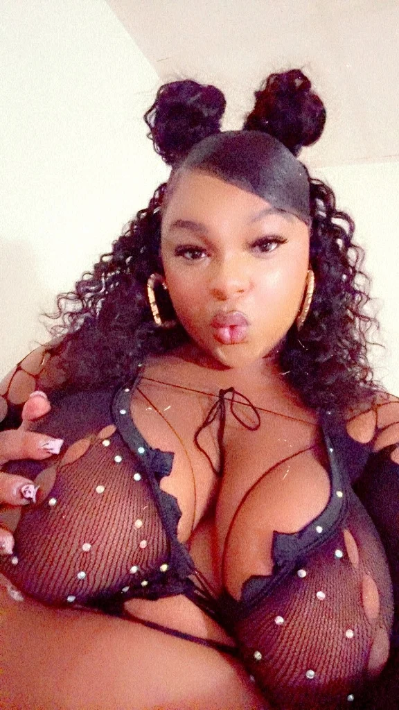 NEW SLUT HHR SPECIALS BBW DOMINICAN FREAK SQUITER CREAMER SL... in North Jersey – Women Seeking Men photo 2