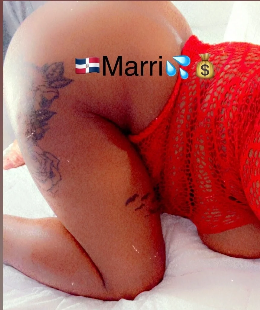 NEW SLUT HHR SPECIALS BBW DOMINICAN FREAK SQUITER CREAMER SL... in North Jersey – Women Seeking Men photo 5