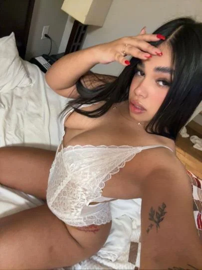 ASK ABOUT SPECIAL BROWN SKIN BEAUTY SOFT JUICY COME EXPERIEN... in North Jersey – Women Seeking Men photo 2