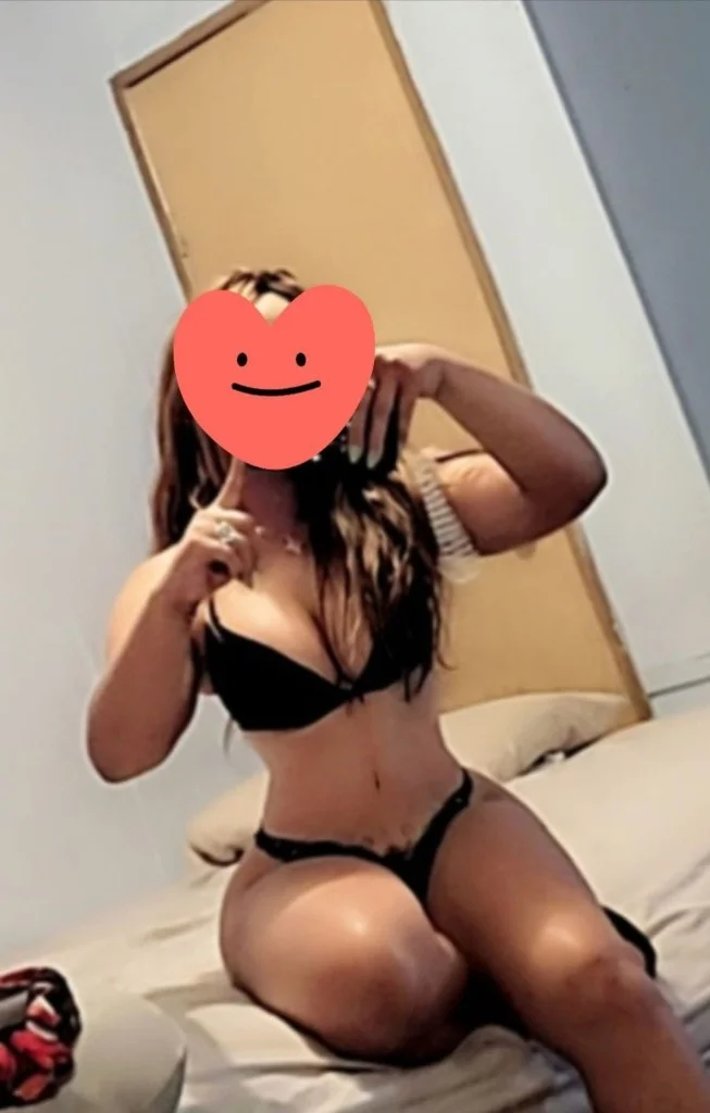 HELLO DADDY I'M AVAILABLE NOW Incall Irvington nj 8 am 8pm O... in North Jersey – Women Seeking Men photo 2