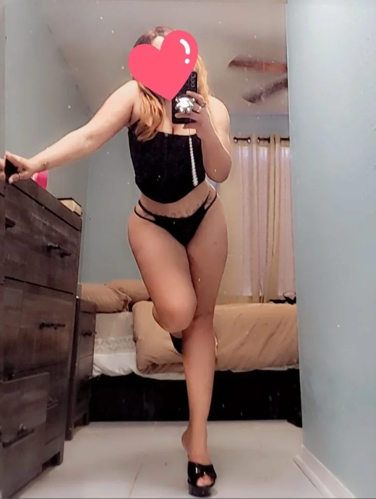 HELLO DADDY I'M AVAILABLE NOW Incall Irvington nj 8 am 8pm O... in North Jersey – Women Seeking Men photo 5