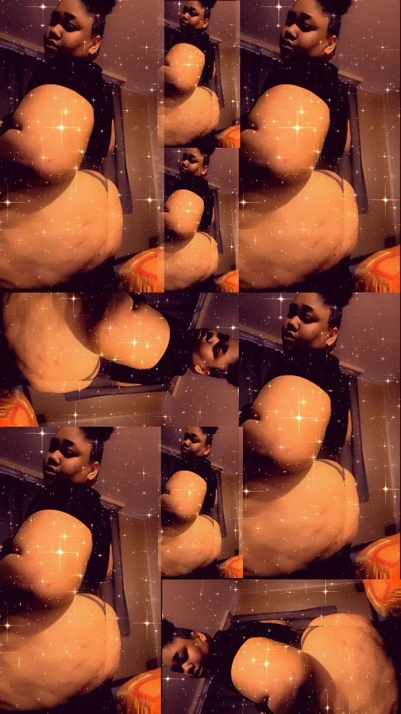 8 0 QV SPECIAL Linden CHEEEXXX CALL NOW Bigg Booty Supa Soaka
