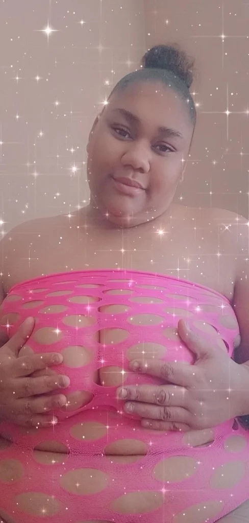 8 0 QV SPECIAL Linden CHEEEXXX CALL NOW Bigg Booty Supa Soak... in North Jersey – Women Seeking Men photo 2