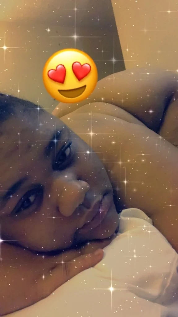 8 0 QV SPECIAL Linden CHEEEXXX CALL NOW Bigg Booty Supa Soak... in North Jersey – Women Seeking Men photo 3