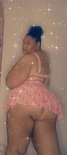 8 0 QV SPECIAL Linden CHEEEXXX CALL NOW Bigg Booty Supa Soak... in North Jersey – Women Seeking Men photo 4