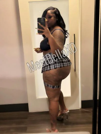 BEST PUSSY IN TOWN LET ME DRAIN YOU Thick Girl & Tight