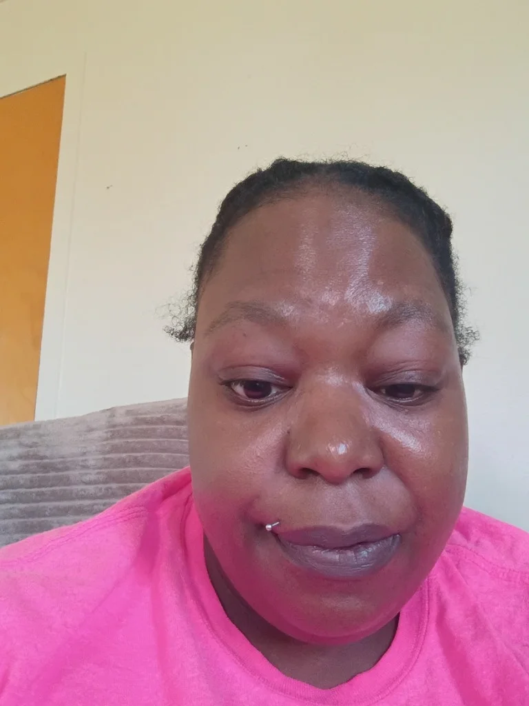 available 247 in North Jersey – Women Seeking Men photo 2