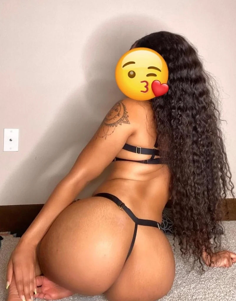 I am available 247 in North Jersey – Women Seeking Men photo 2