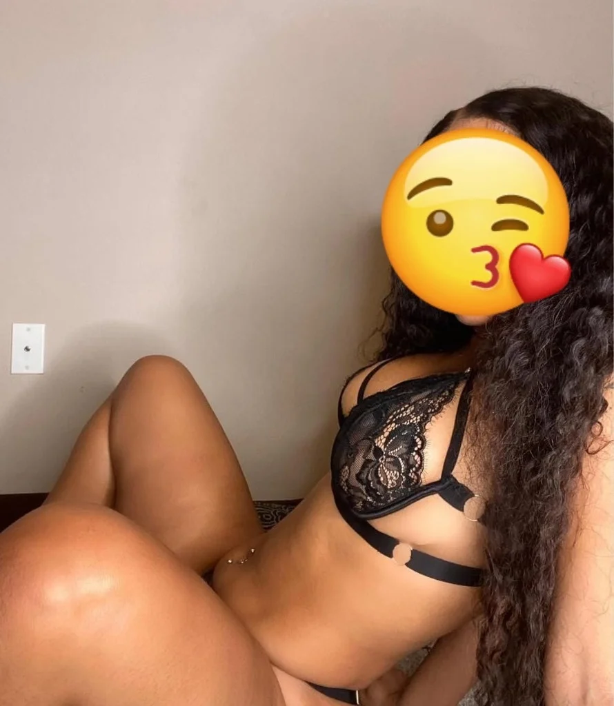 I am available 247 in North Jersey – Women Seeking Men photo 3