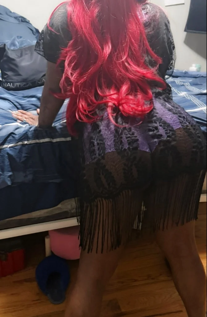 I SUCK SOULS OUT N PUSSY SO TIGHT in North Jersey – Women Seeking Men photo 4