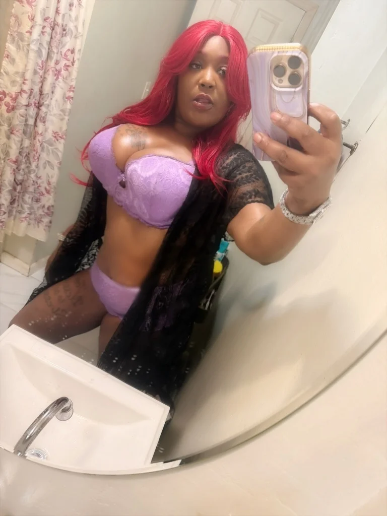 I SUCK SOULS OUT N PUSSY SO TIGHT in North Jersey – Women Seeking Men photo 5