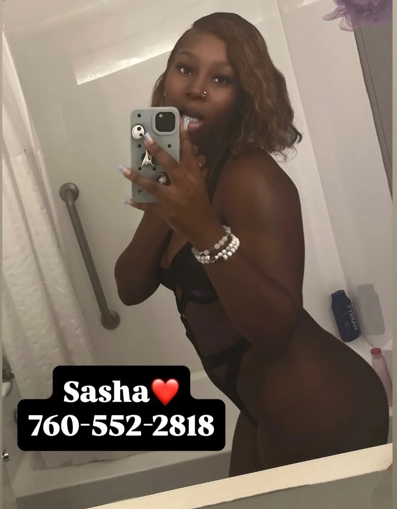 SECAUCUS Young Sweet Charming Treat AVAILABLE 247 Best Exper... in North Jersey – Women Seeking Men photo 3