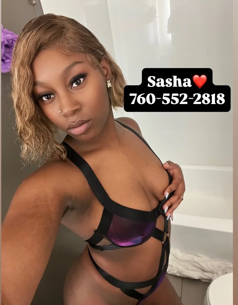 SECAUCUS Young Sweet Charming Treat AVAILABLE 247 Best Exper... in North Jersey – Women Seeking Men photo 6