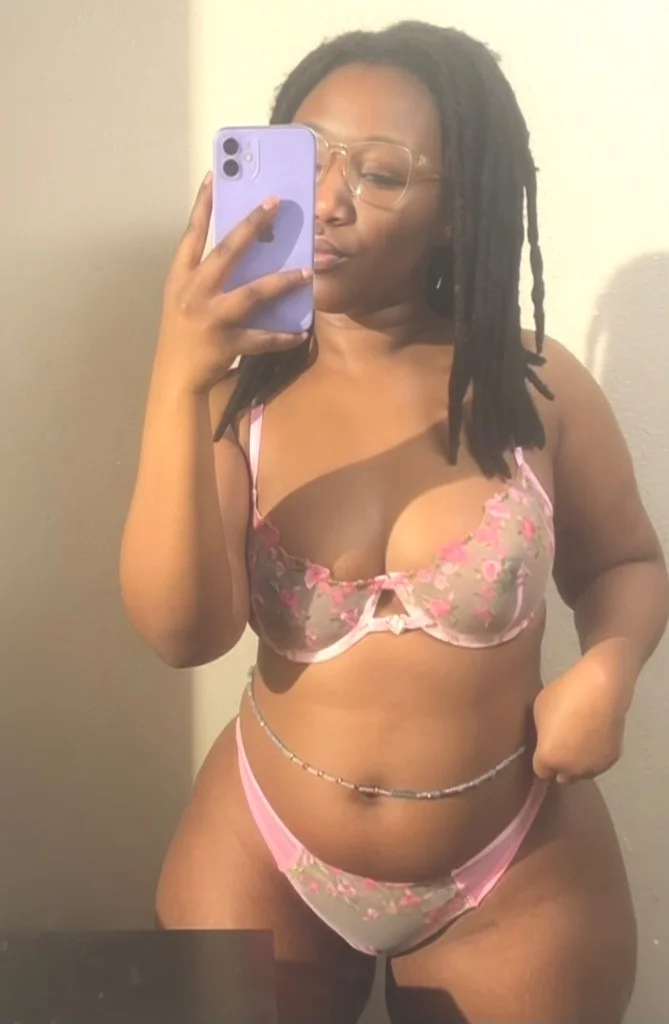 Princess Doing In Calls Only in North Jersey – Women Seeking Men photo 3