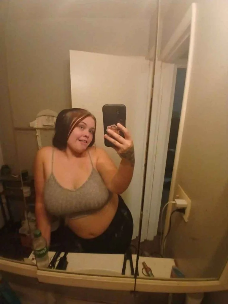 Available for Outcall Incall Hotel Fun Car fun Availability