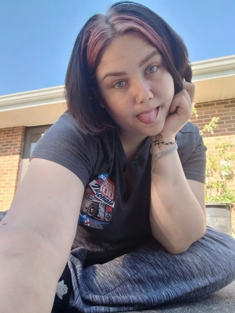 Available for Outcall Incall Hotel Fun Car fun Availability in North Jersey – Women Seeking Men photo 2