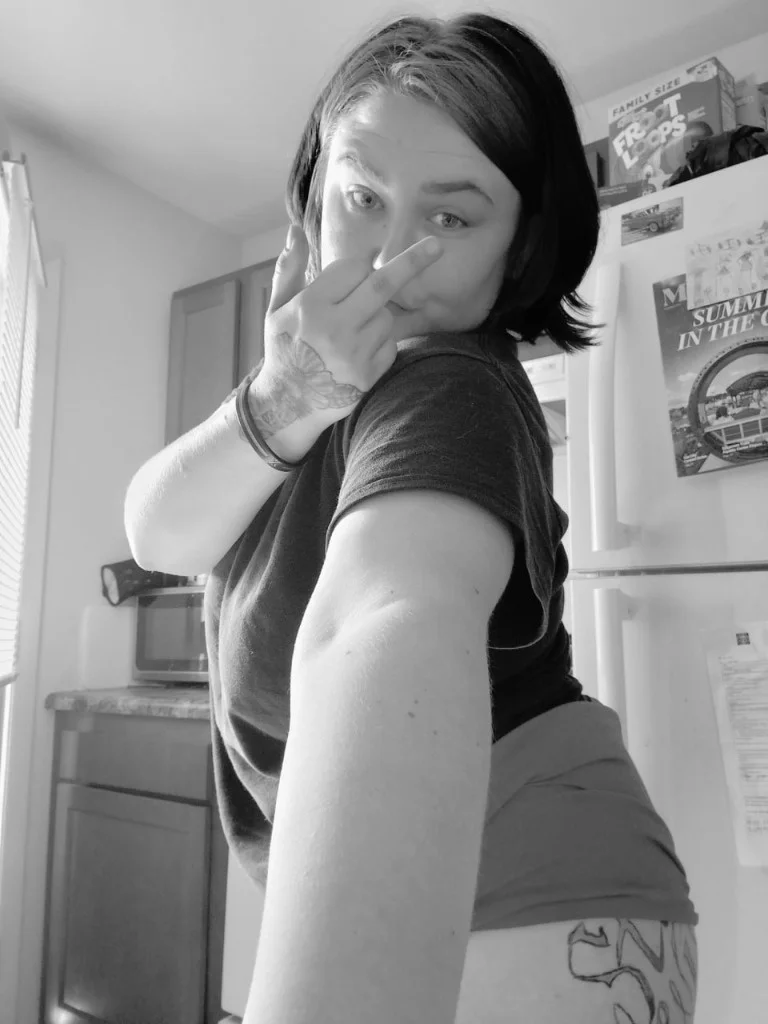 Available for Outcall Incall Hotel Fun Car fun Availability in North Jersey – Women Seeking Men photo 3