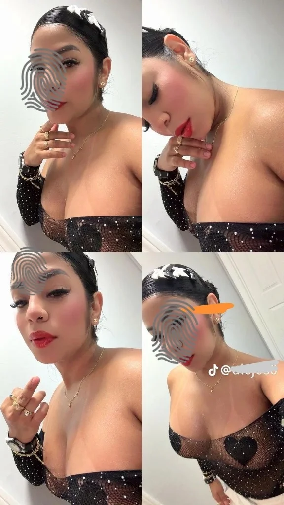 Latina Sexy en NJ in North Jersey – Women Seeking Men photo 2