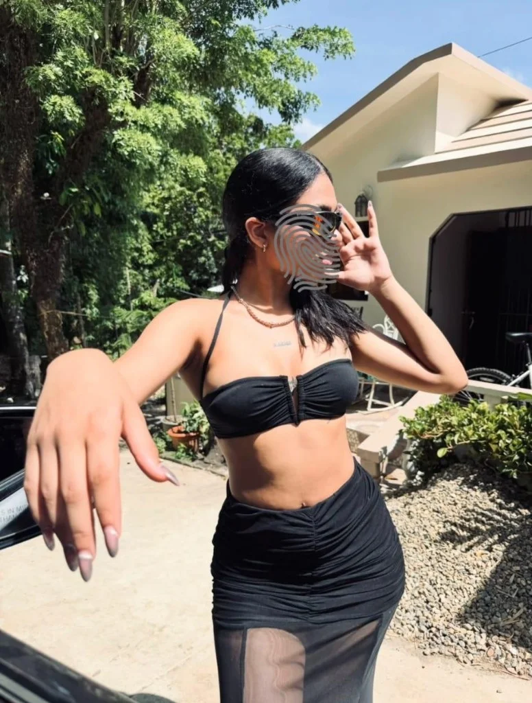Latina Sexy en NJ in North Jersey – Women Seeking Men photo 5