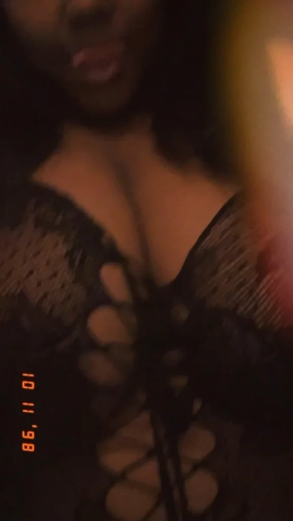 Cum get cozy with Kulture in North Jersey – Women Seeking Men photo 4