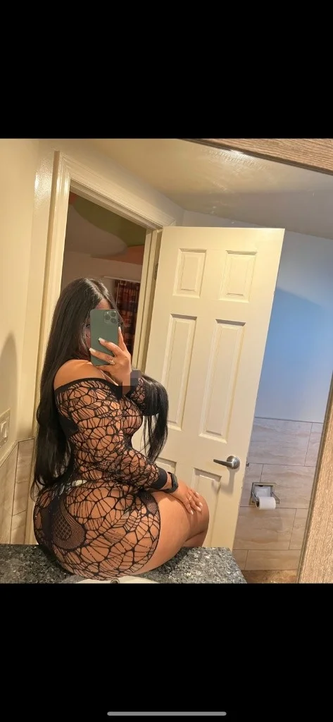 Real Photos Incall Service love