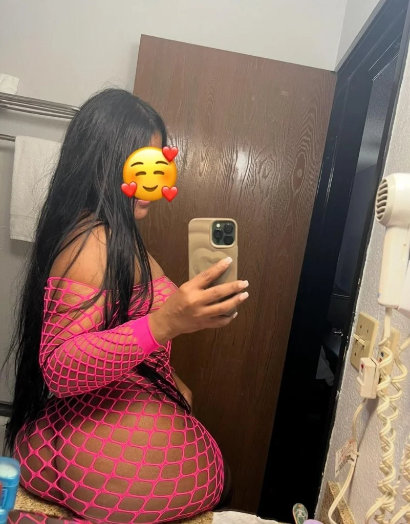 Real Photos Incall Service love in North Jersey – Women Seeking Men photo 2