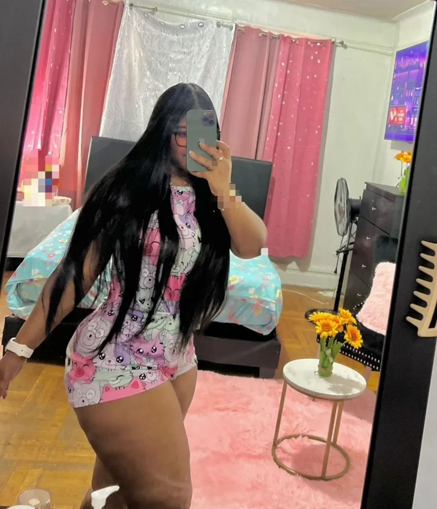 Real Photos Incall Service love in North Jersey – Women Seeking Men photo 3
