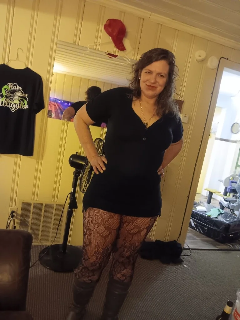 Hello I am available in North Jersey – Women Seeking Men photo 3