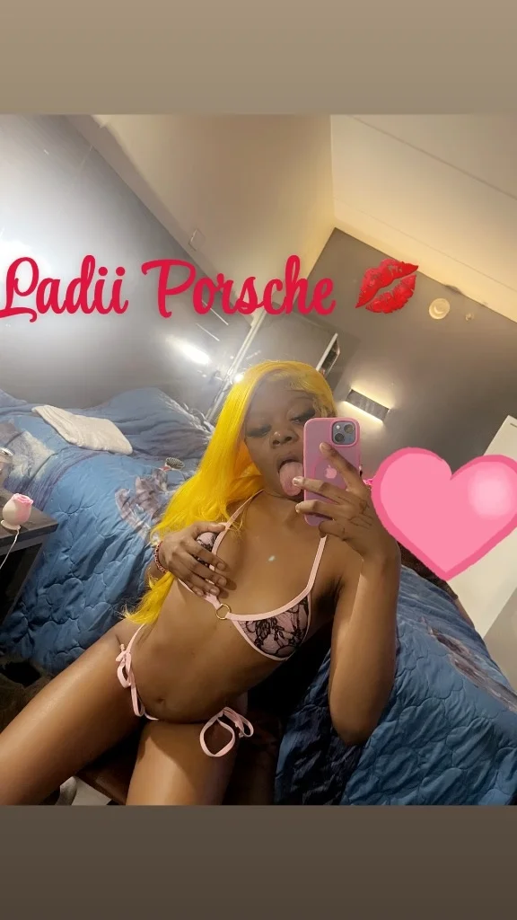 New PlayToyy Porshee VISITING Throat Special 8 0 Special