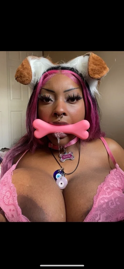 Lets Fuck By Ocean Views Lets Party Outcalls Multiple hour a... in North Jersey – Women Seeking Men photo 2